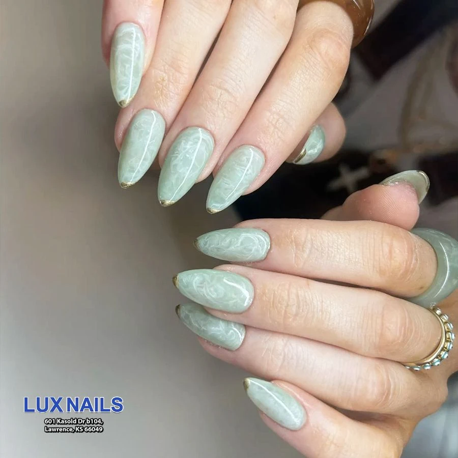 nail ideas